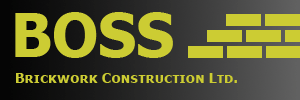 Logo-bossbrickwork-com.gif