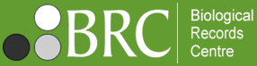 Logo-brc-ac-uk.gif