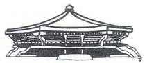 Logo-budokan-com-hk.gif