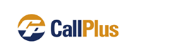 Logo-callplus-net-nz.gif