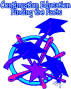 Logo-cceanet-org.jpg