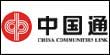 Logo-ccl-yanbian-com.jpg