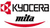 Logo-centeroffice-net.gif