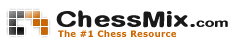 Logo-chessmix-com.gif