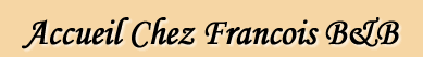 Logo-chezfrancois-ca.gif