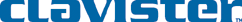 Logo-clavister-com.gif