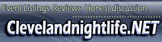 Logo-clevelandnightlife-net.jpg