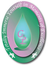 Logo-clpub-com.jpg