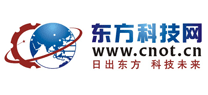 Logo-cnot-cn.gif