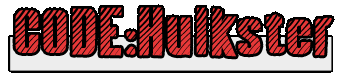 Logo-codehulkster-com.gif