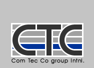 Logo-com-tec-co-com.gif