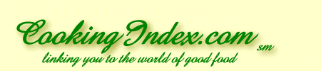Logo-cookingindex-com.gif