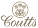 Logo-coutts-com.gif