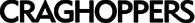 Logo-craghoppers-com.gif