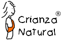 Logo-crianzanatural-com.gif