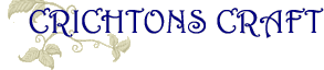 Logo-crichtonscraft-com-au.gif