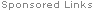 Logo-crystal7even-de.gif
