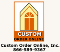 Logo-customorderdoors-com.jpg