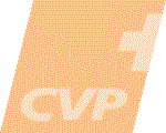 Logo-cvp-rheinfelden-ch.gif