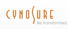 Logo-cynosure-com.gif