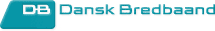 Logo-dbnet-dk.gif