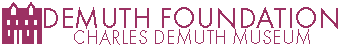 Logo-demuth-org.gif