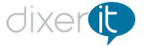 Logo-dixerit-com.gif