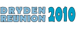 Logo-drydenreunion-com.jpg