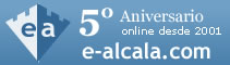 Logo-e-alcala-com.jpg
