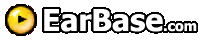 Logo-earbase-com.gif