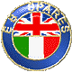 Logo-ebspares-co-uk.gif
