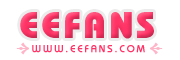 Logo-eefans-com.gif