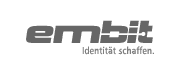 Logo-embit-info.gif