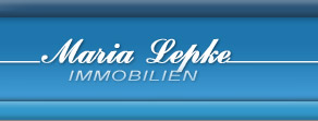 Logo-erftimmobilien-de.jpg