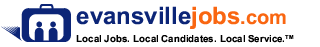 Logo-evansvillejobs-com.gif