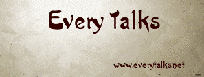 Logo-everytalks-net.gif