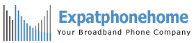 Logo-expatphonehome-com.gif