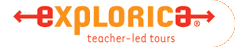Logo-explorica-ca.gif