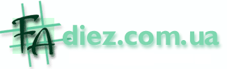 Logo-fadiez-com-ua.gif
