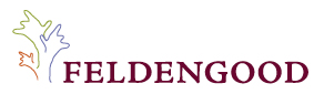 Logo-feldengood-com.jpg