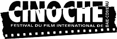 Logo-festivalcinoche-ca.jpg