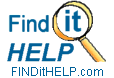 Logo-findithelp-com.gif