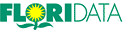 Logo-floridata-com.gif