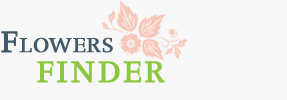 Logo-flowersfinder-com-au.gif