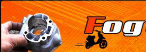 Logo-foguyracing-com.jpg
