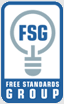 Logo-freestandards-org.gif