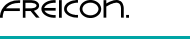 Logo-freicon-de.gif