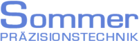 Logo-g-sommer-com.png