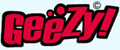 Logo-geezy-com.gif