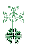 Logo-genealogi-fo.gif